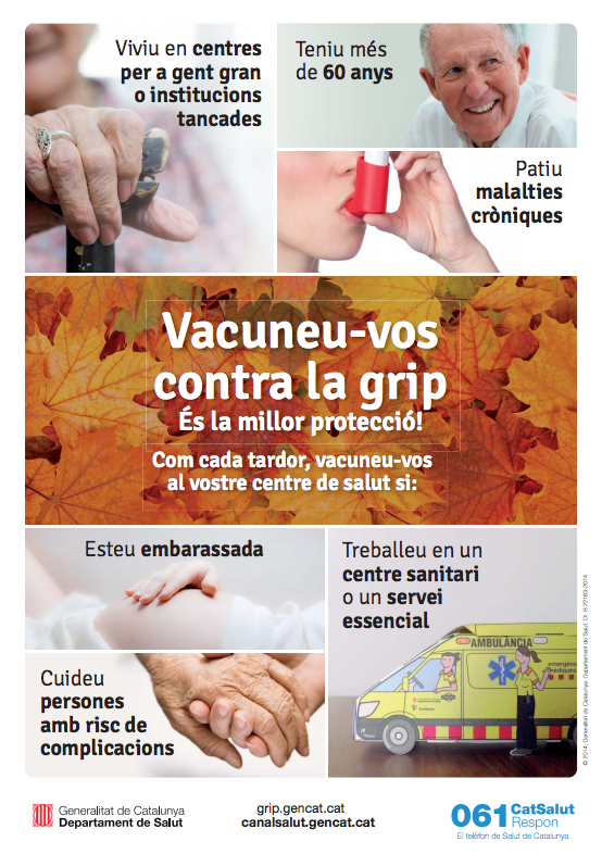 image-524226-vacuna_grip.w640.png